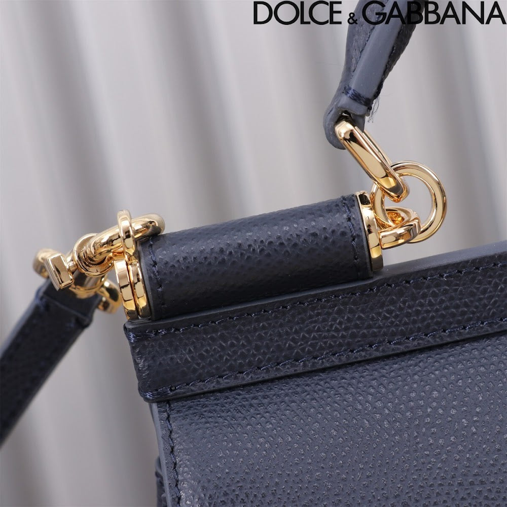 Dragons Bags DGn Luxury Bag --93628
