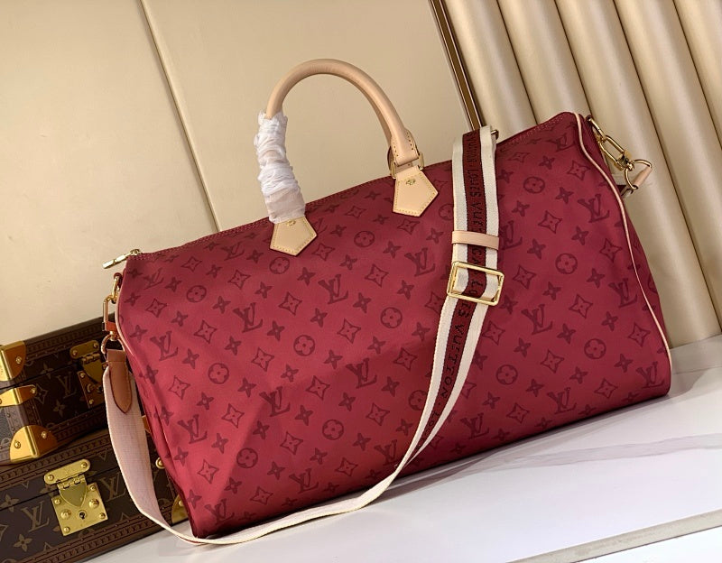 Dragons Bags ln Luxury Bag --56976