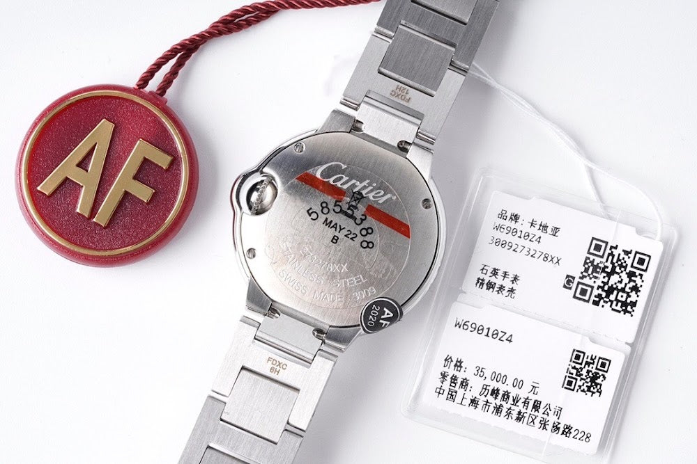 Dragons Bags Luxury Designer Watch --104774