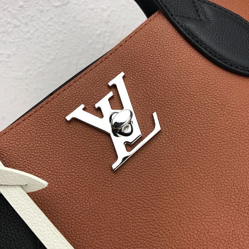 Dragons Bags ln Luxury Bag --59061