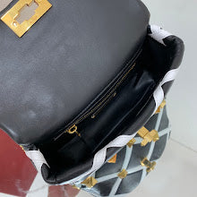new-luxury-designer-bags-nm2509
