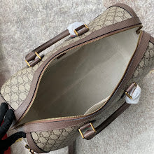 new-designer-premium-bags-nm8549