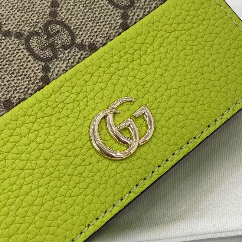 new-designer-premium-bags-nm19433