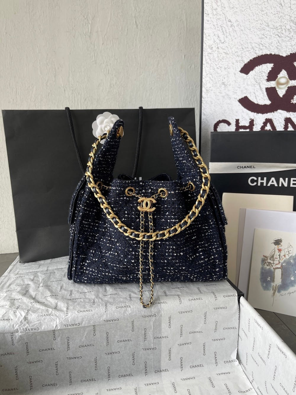 new-elite-designer-bags-nm9941