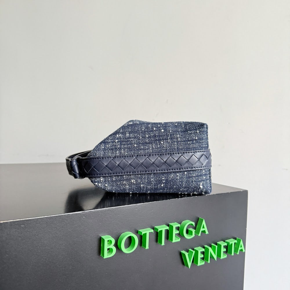Dragons Bags Bottegan Luxury Bag --91317