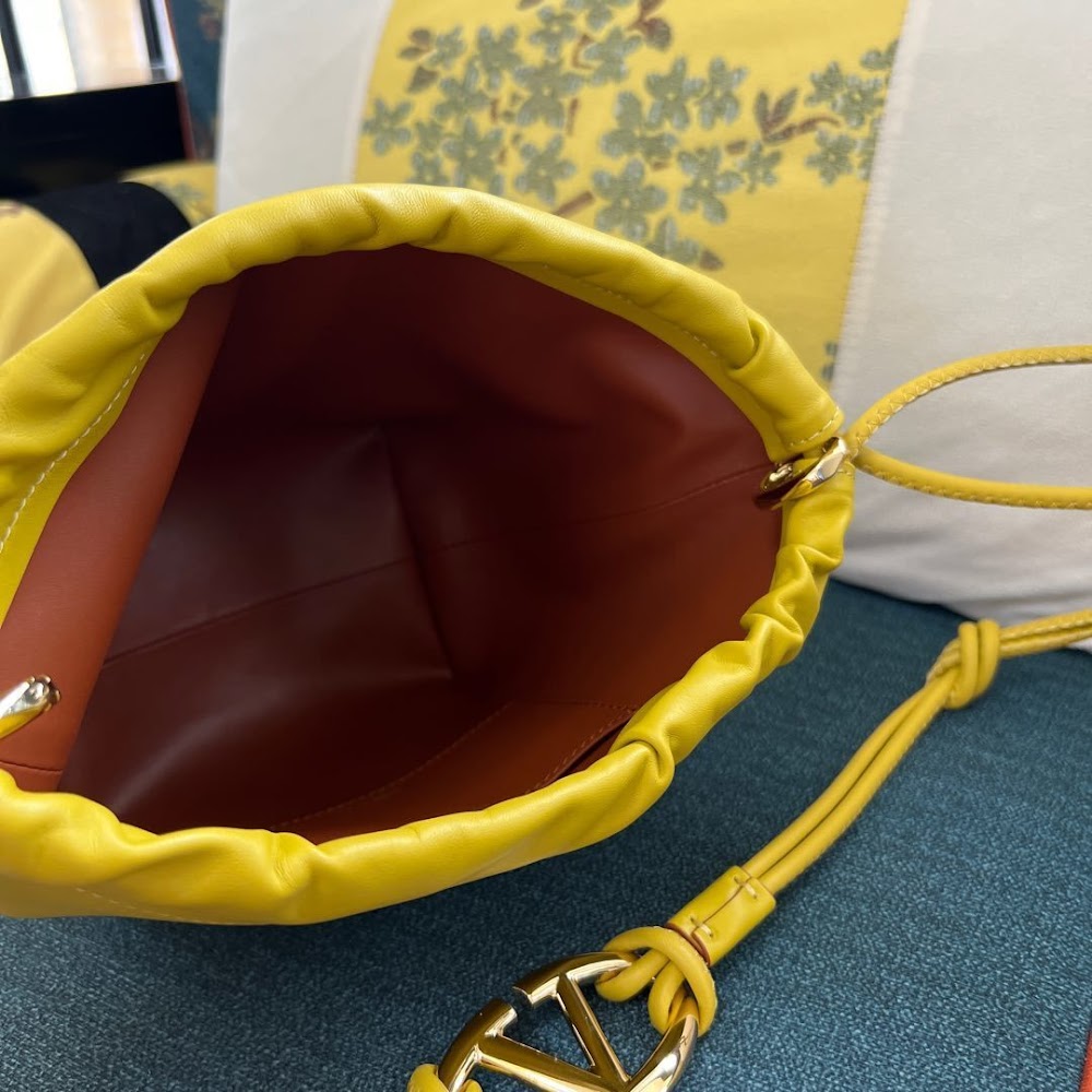 Dragons Bags Valentine Luxury Bag --121877