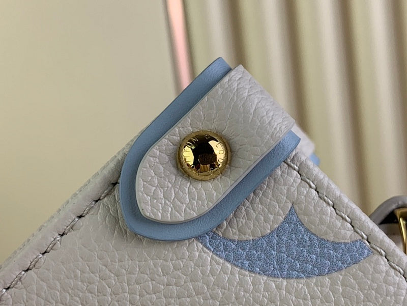 Dragons Bags ln Luxury Bag --62033