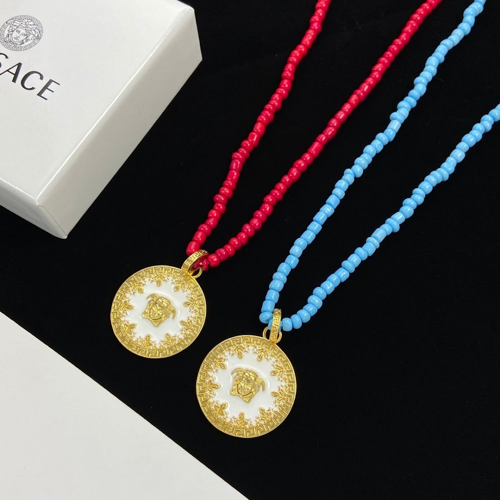 Dragons Bags Versace Luxury Jewelry --51369