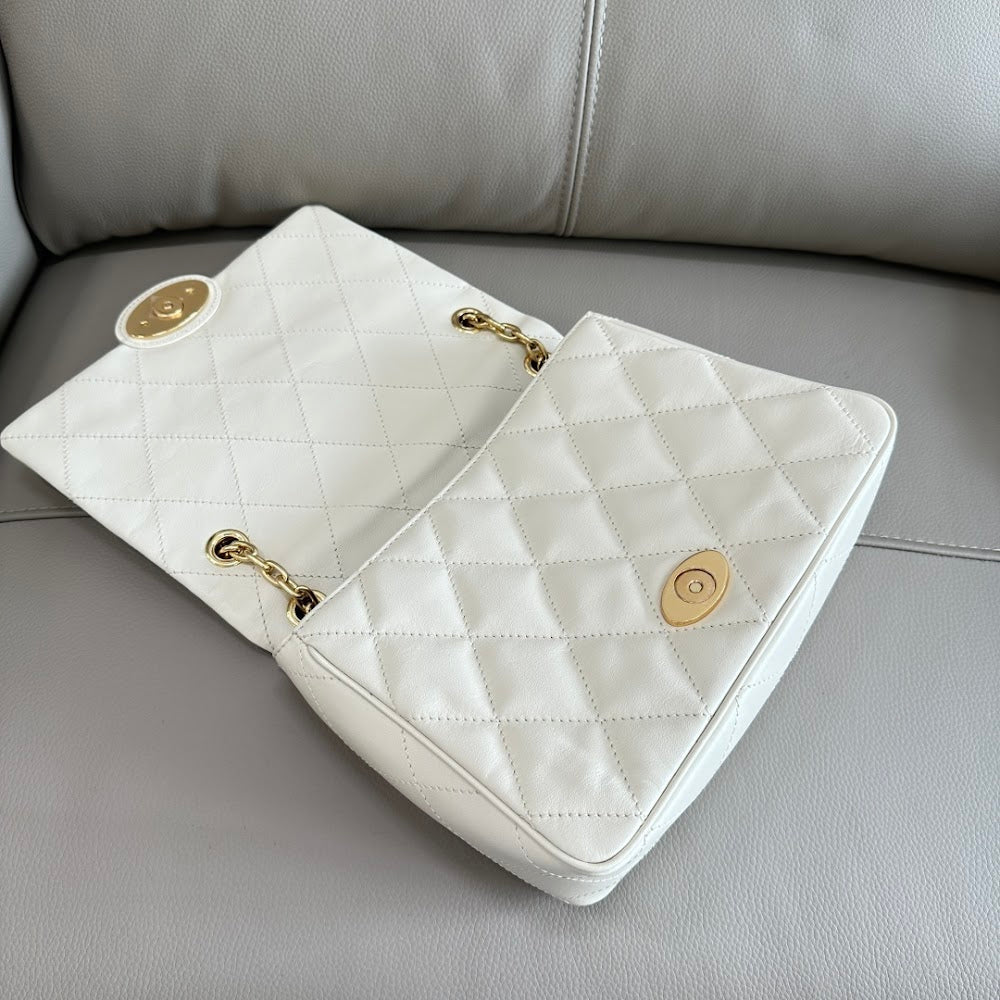 Dragons Bags Burberryn Luxury Bag --92258