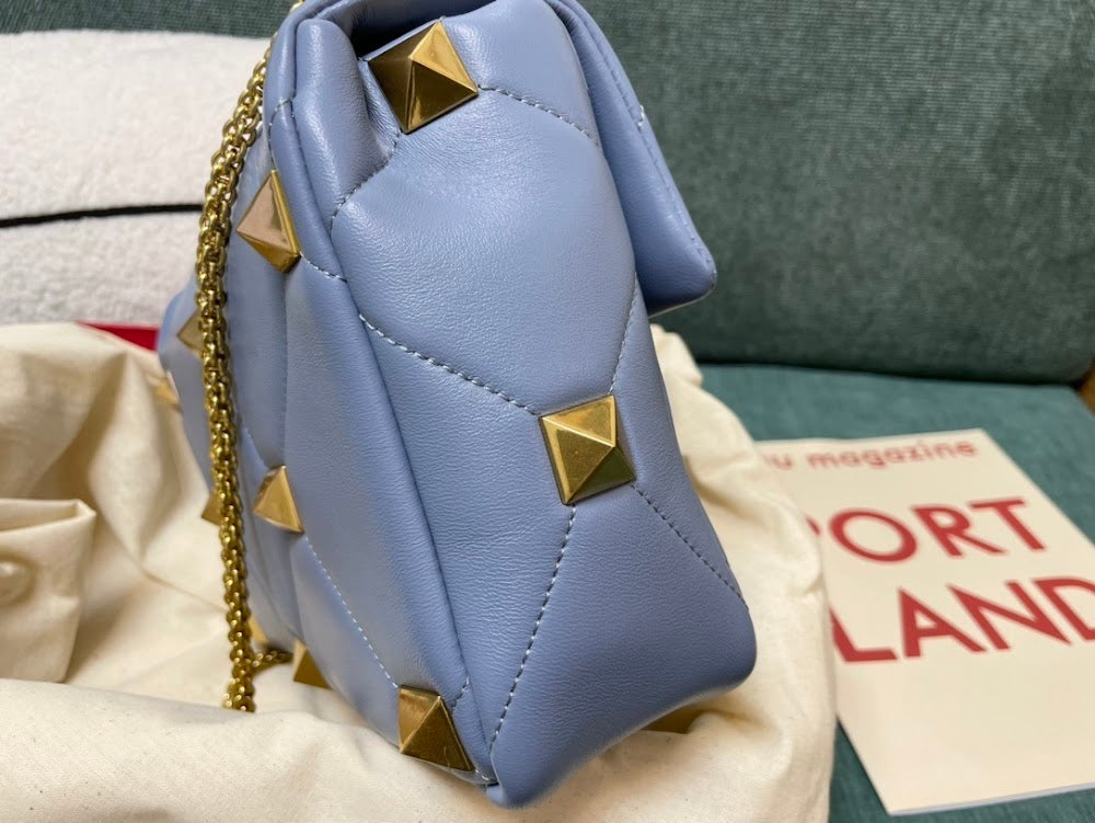 Dragons Bags Valentine Luxury Bag --121044