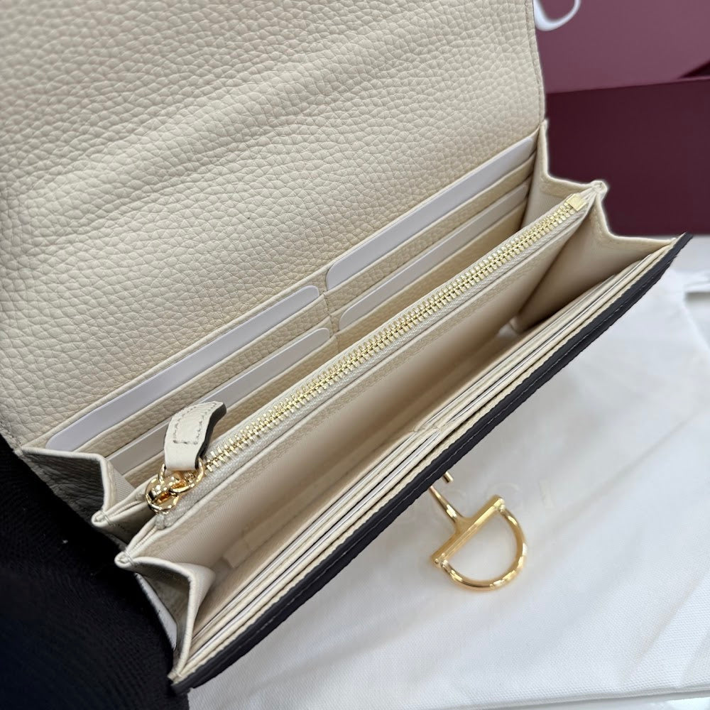 Dragons Bags Guccin Luxury Bag --95172