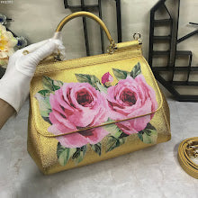new-elite-designer-bags-nm6710