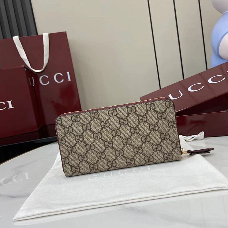 new-designer-premium-bags-nm19755