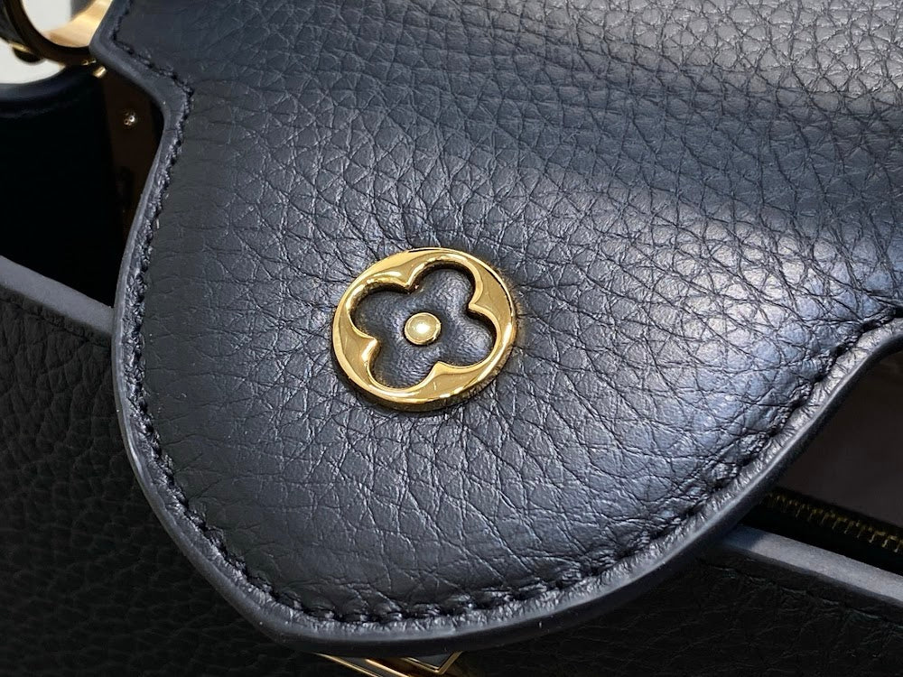 Dragons Bags ln Luxury Bag --96564