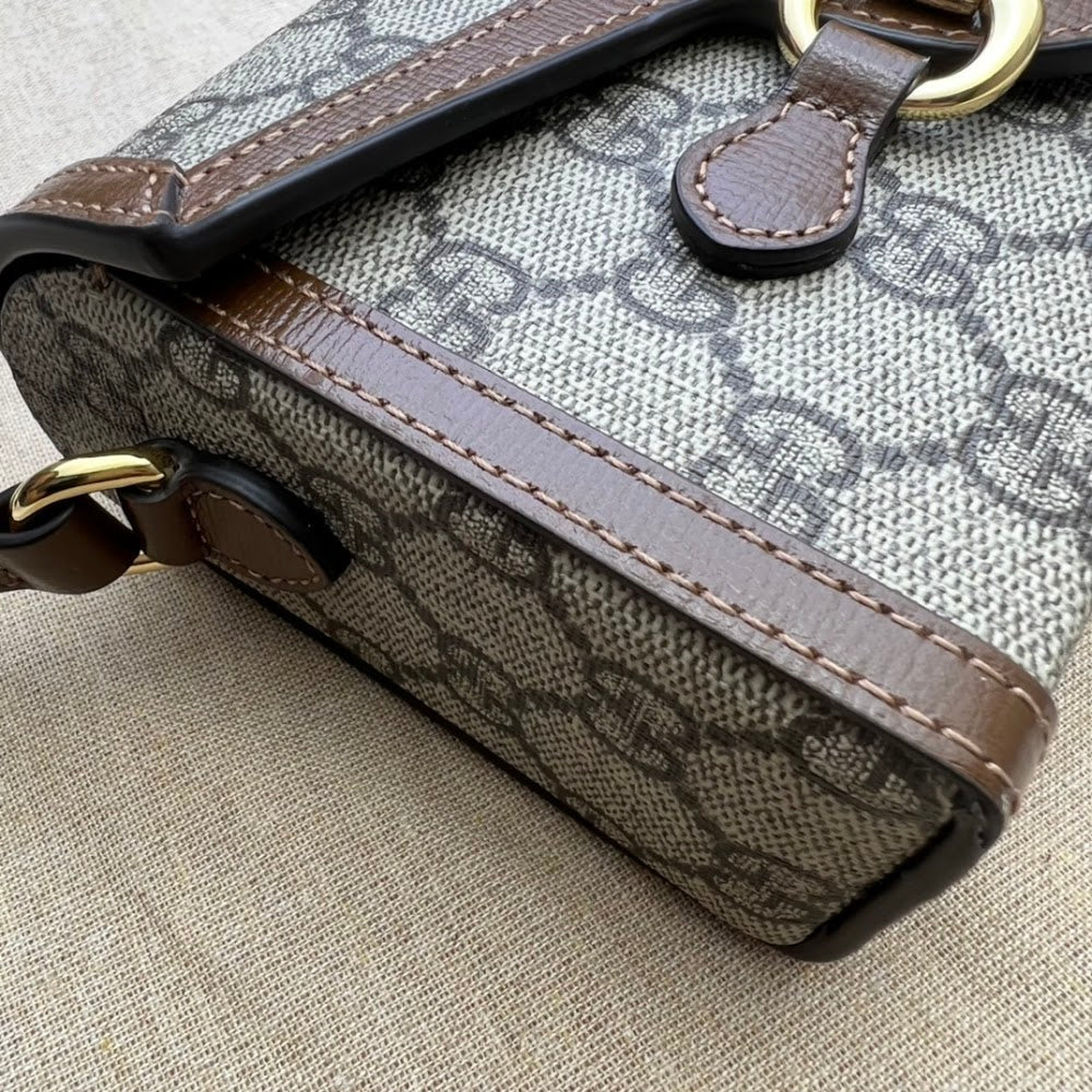 Dragons Bags Guccin Luxury Bag --94726