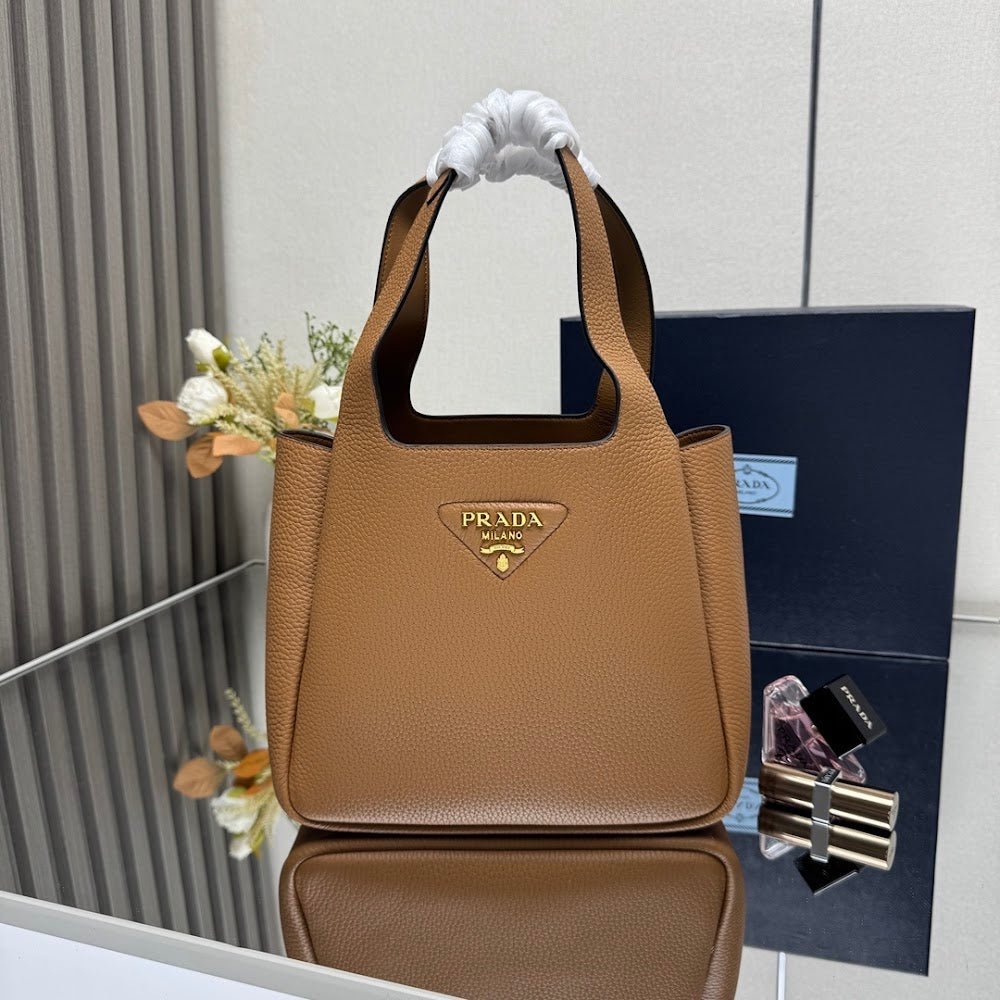 Dragons Bags Pradn Luxury Bag --102579
