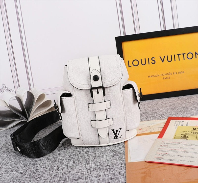 Dragons Bags ln Luxury Bag --78151