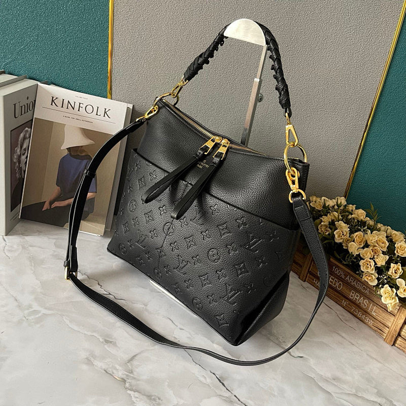 Dragons Bags LVn Luxury Bag --78912