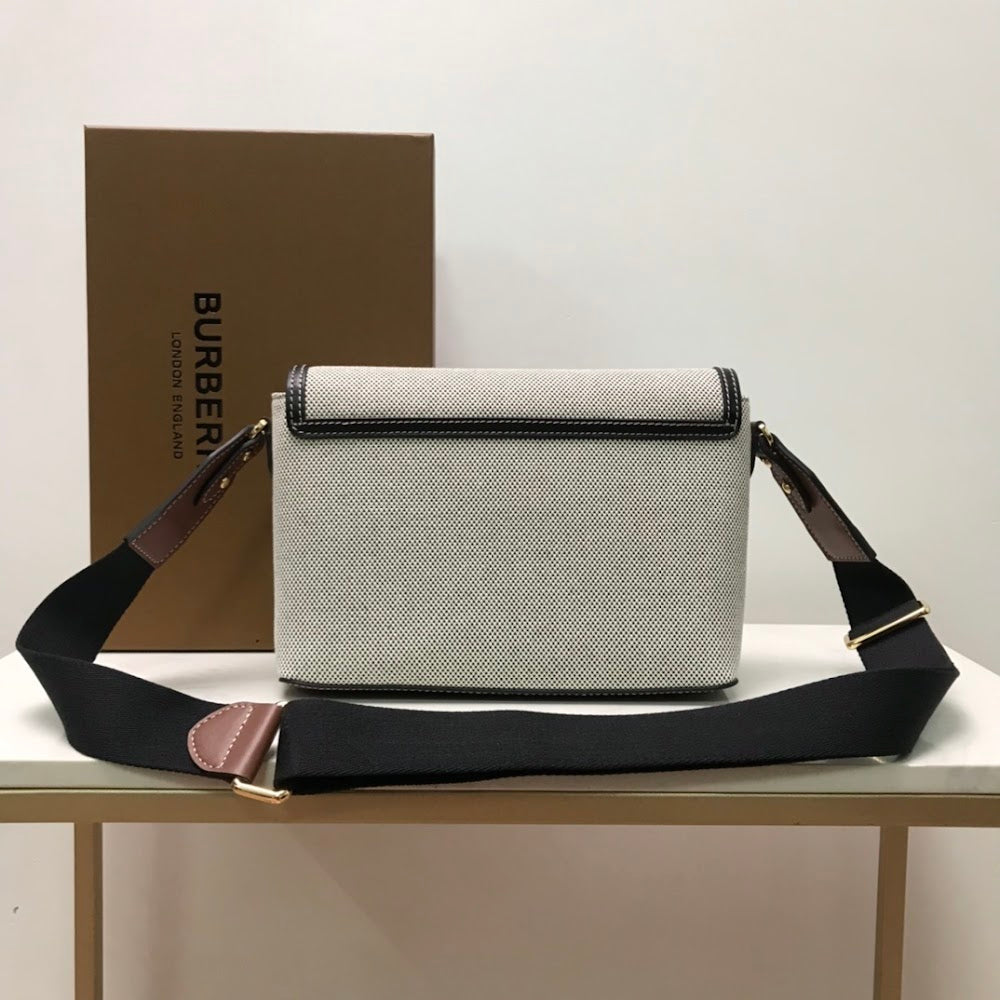 Dragons Bags Luxury Bag --50077