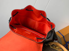 new-elite-designer-bags-nm814