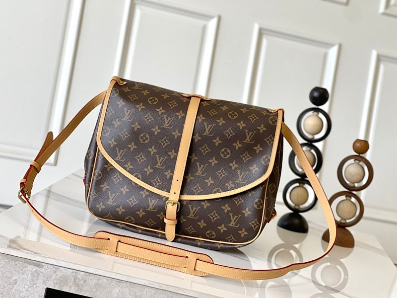 Dragons Bags ln Luxury Bag --81670
