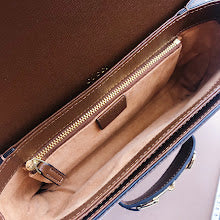 new-elite-designer-bags-nm8704