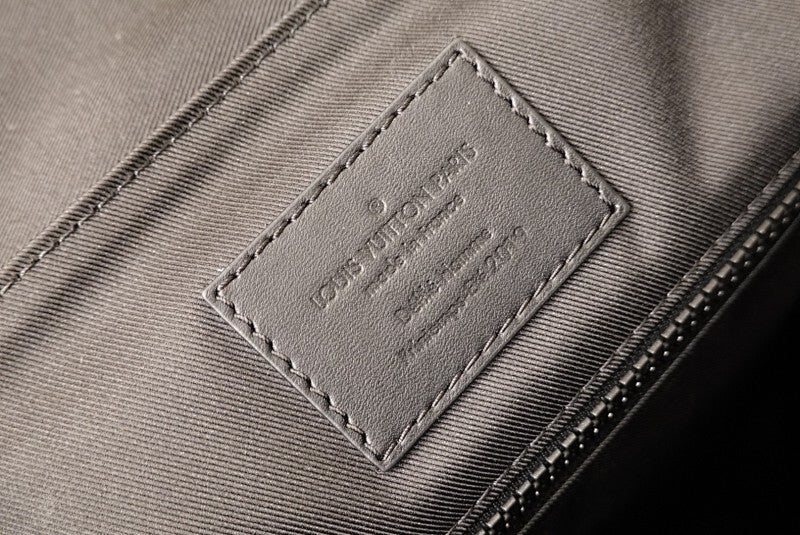Dragons Bags ln Luxury Bag --60440