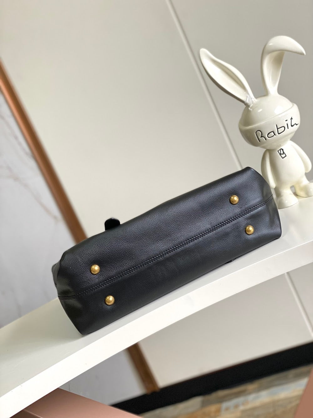 Dragons Bags LVn Luxury Bag --80934
