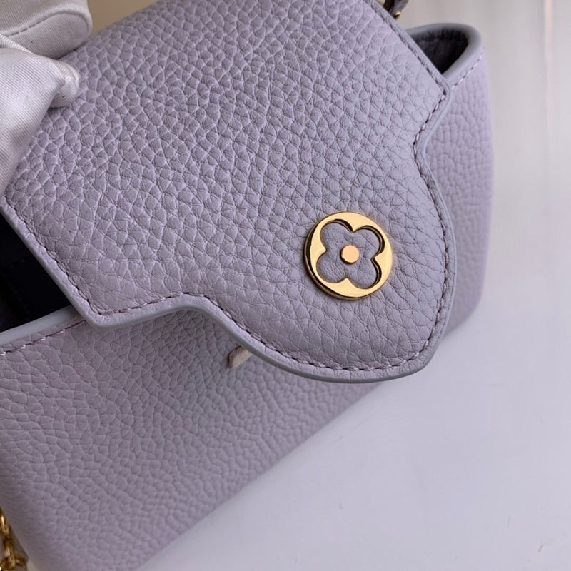 Dragons Bags ln Luxury Bag --60873