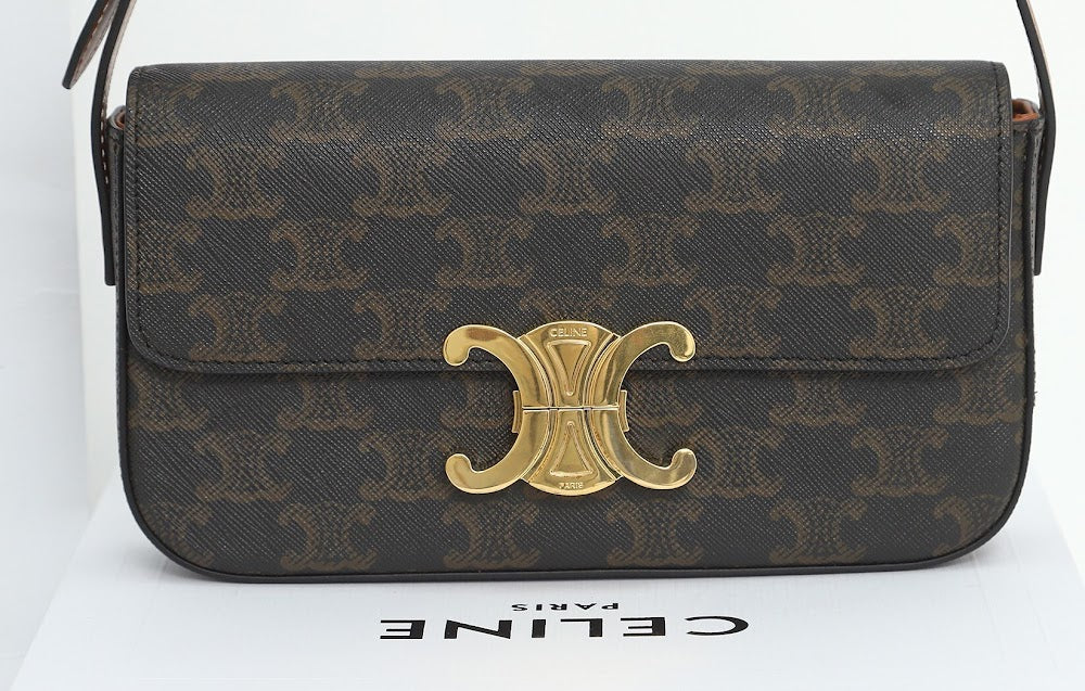Dragons Bags Celine Luxury Bag --112168