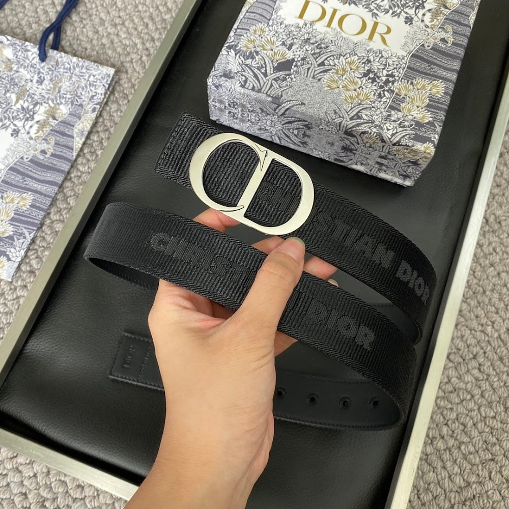 Dragons Bags Diorn Luxury Belt --104858