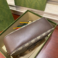 new-designer-premium-bags-nm8538