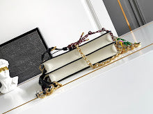 new-elite-designer-bags-nm2439