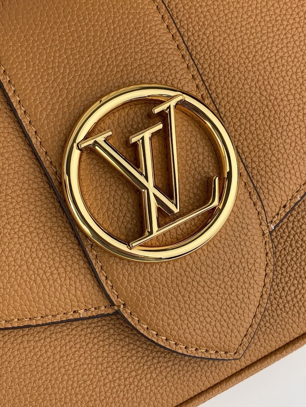 Dragons Bags ln Luxury Bag --57236