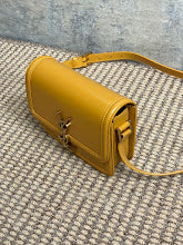 new-designer-premium-bags-nm3403