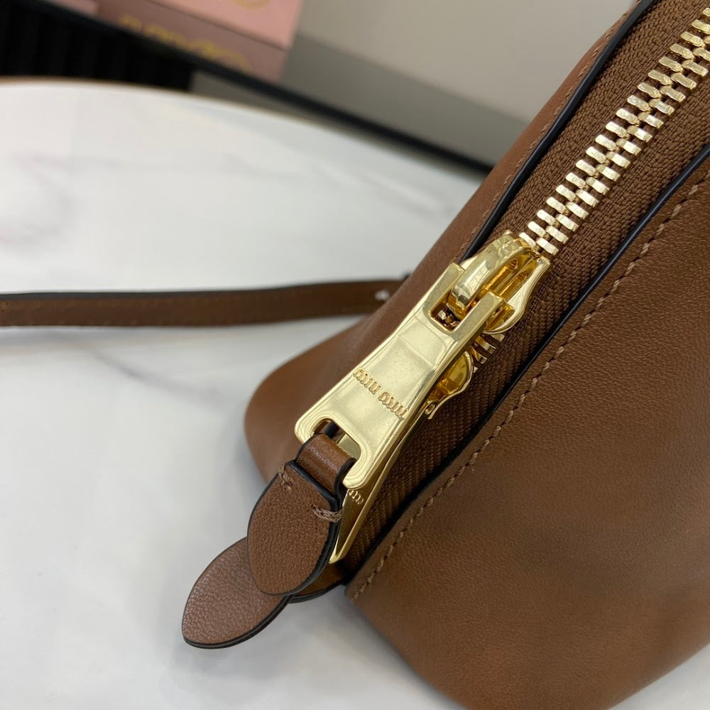 Dragons Bags Miun Miun Luxury Bag --122353