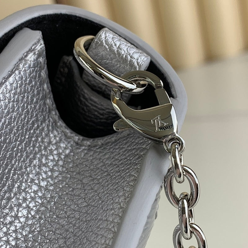 Dragons Bags LV Luxury Bag --55813