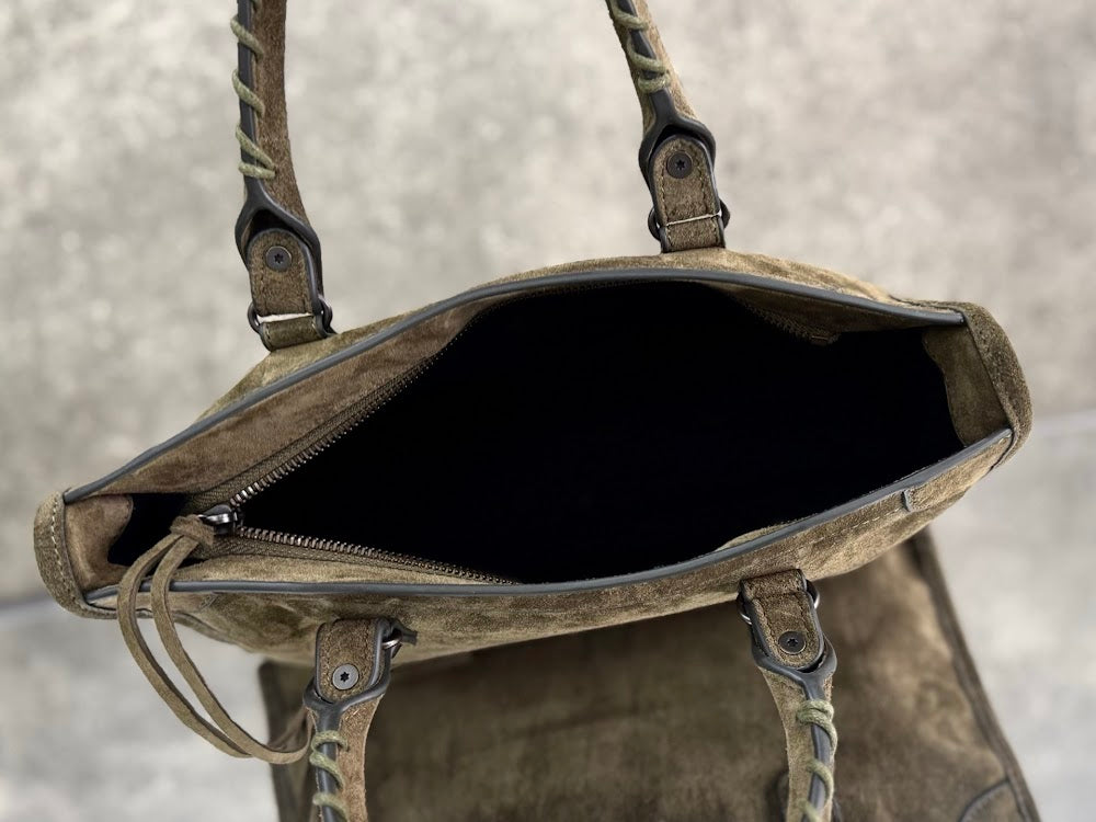 new-designer-premium-bags-nm11240
