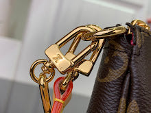 new-elite-designer-bags-nm881