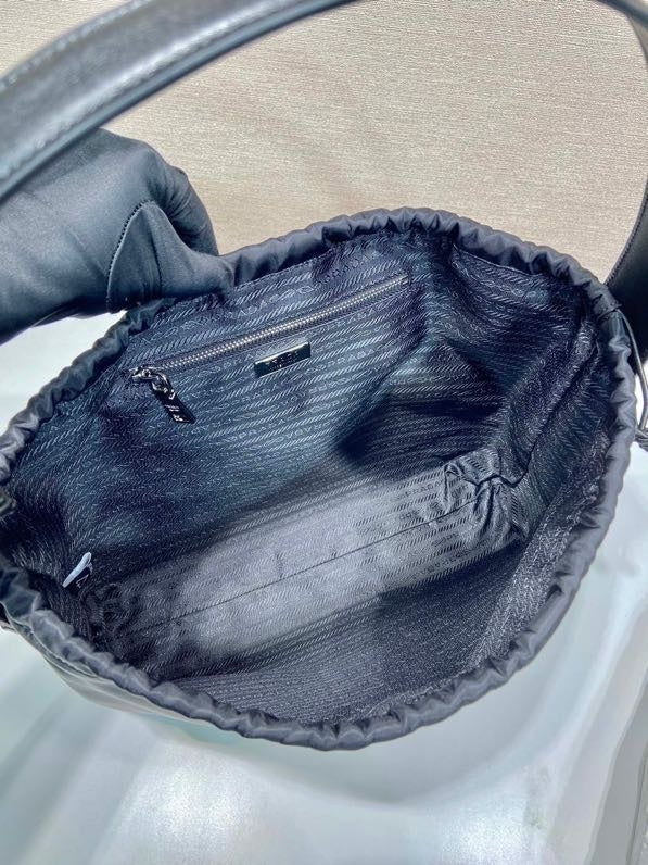 Dragons Bags Prada Luxury Bag --54546