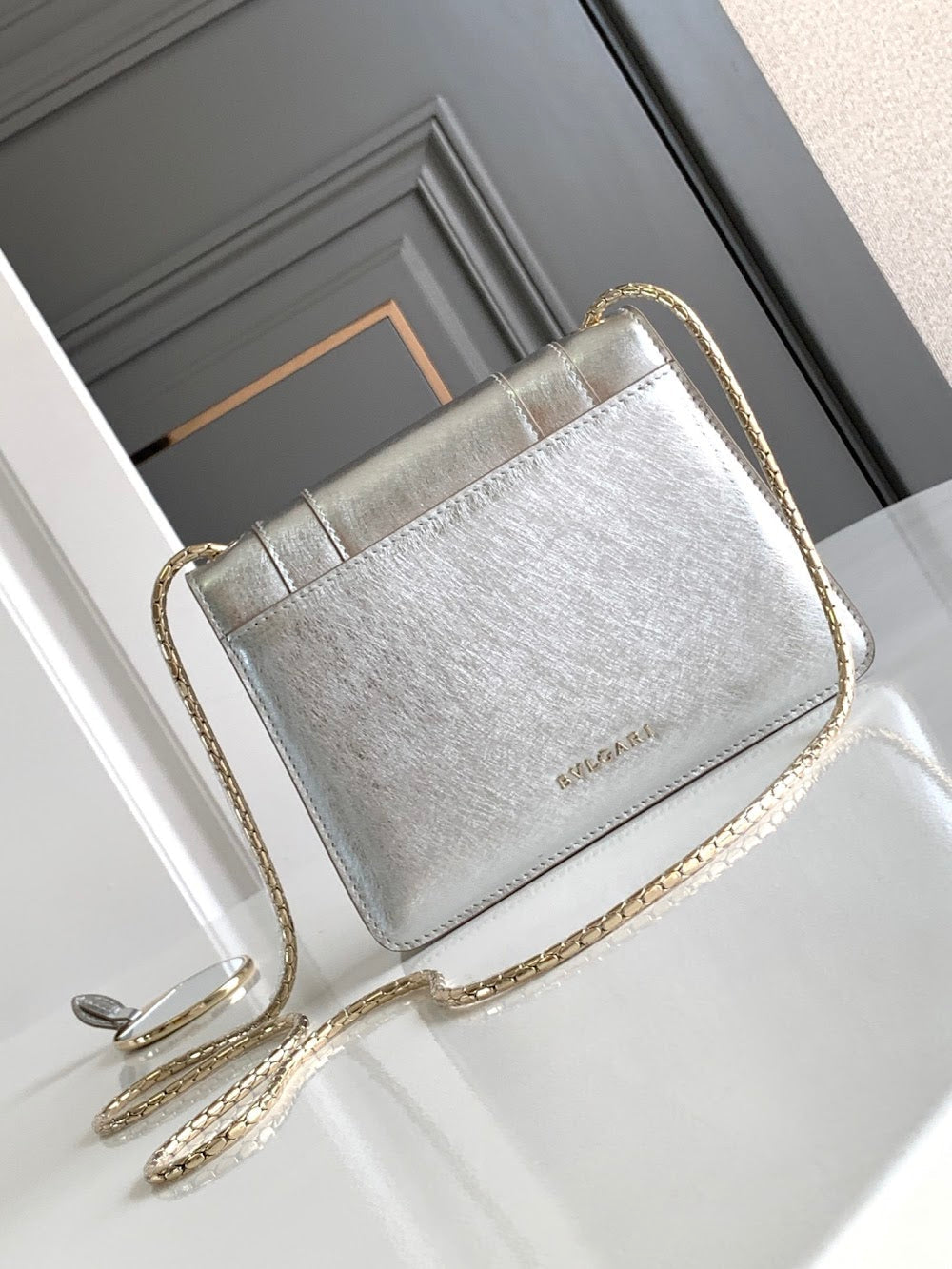 Dragons Bags Burberryn Luxury Bag --91941