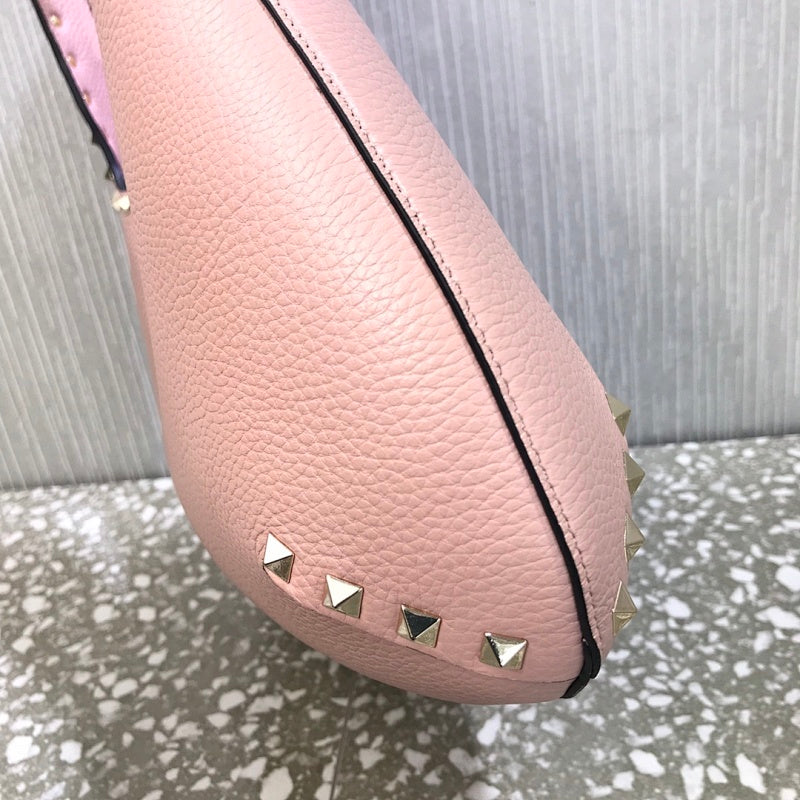 Dragons Bags valentine Luxury Bag --72146