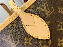 new-elite-designer-bags-nm638