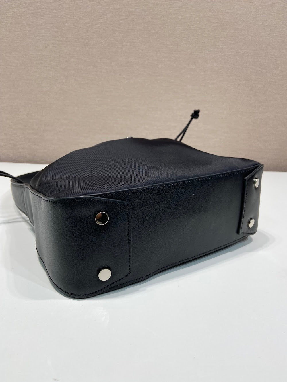 Dragons Bags Prada Luxury Bag --54546