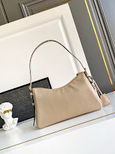 new-luxury-designer-bags-nm2278