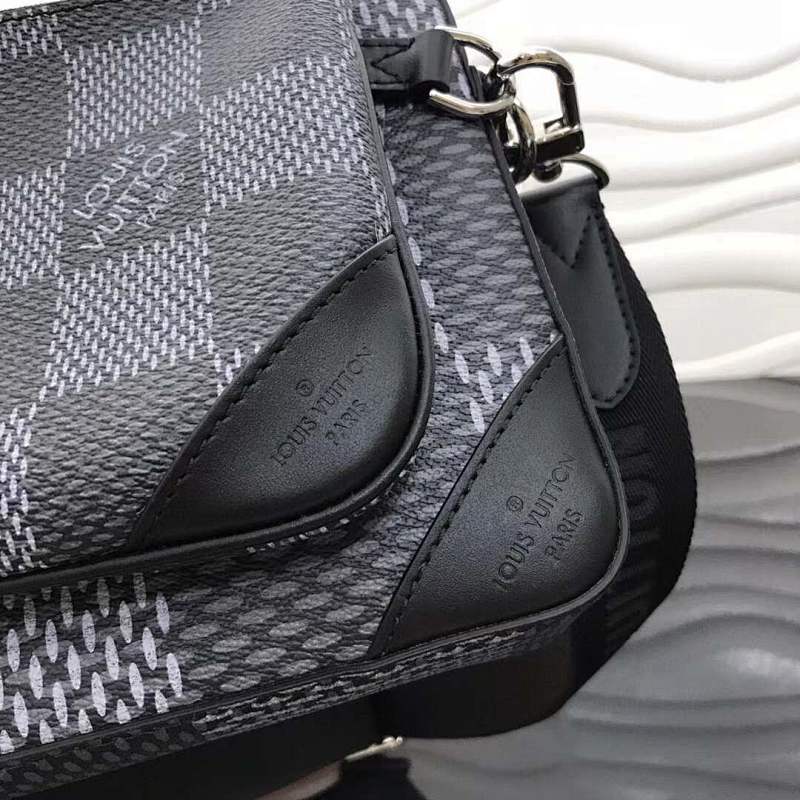 Dragons Bags ln Luxury Bag --58847