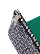 new-luxury-designer-bags-nm7879