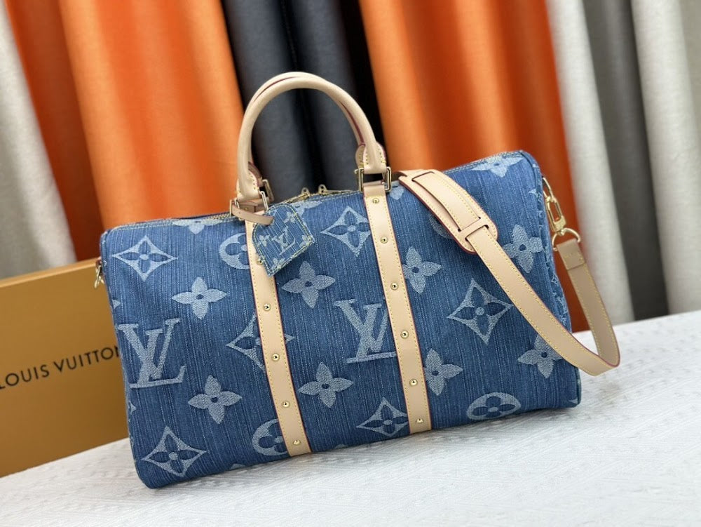 Dragons Bags ln Luxury Bag --76188