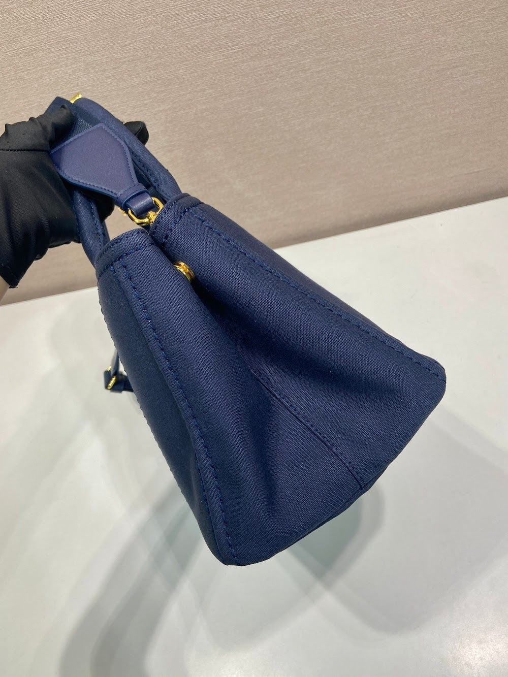 Dragons Bags Prada Luxury Bag --54376