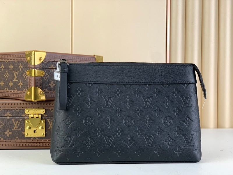 Dragons Bags ln Luxury Bag --68550